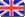 Great Britain Great Britain