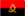 Angola Angola