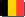 Belgique Belgique