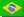 Brazil Brazil