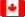 Canada Canada