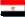 Egypt Egypt