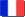 France France