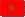 Maroc Maroc