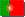 Portugal Portugal