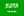 Saudiar