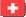 Suisse Suisse