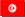 Tunisie Tunisie