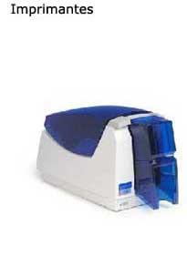 Imprimante sublimation