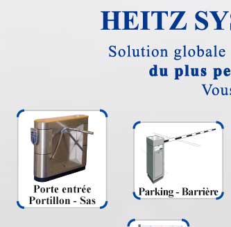 solution_erp_net_01.jpg