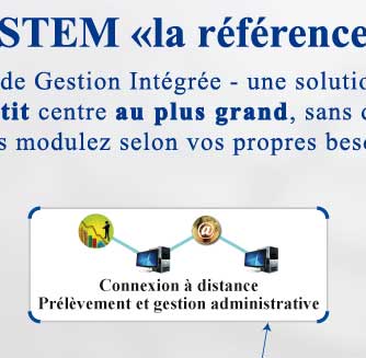 solution_erp_net_02.jpg