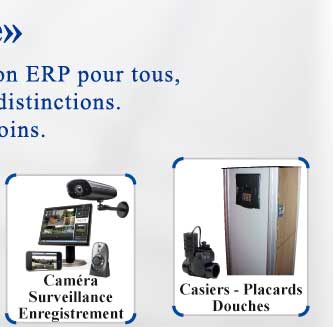 solution_erp_net_03.jpg