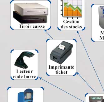 solution_erp_net_04.jpg