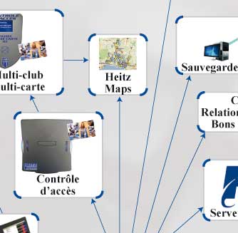 solution_erp_net_05.jpg