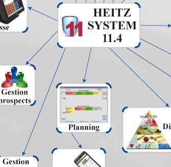 solution_erp_net_08.jpg