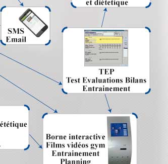 solution_erp_net_09.jpg