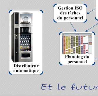 solution_erp_net_10.jpg