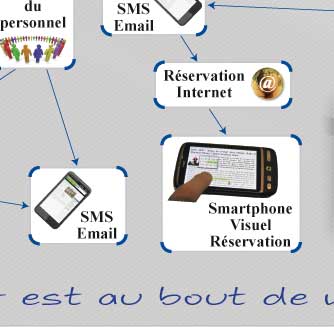 solution_erp_net_11.jpg