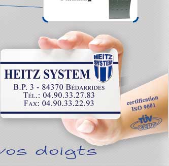 solution_erp_net_12.jpg