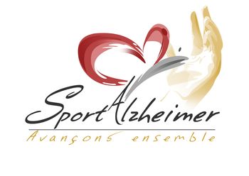 Sport Alzheimer