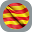 Catalogne