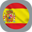 Espagne