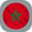 Maroc