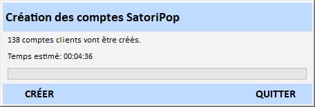 satoripop