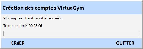 virtuagym