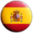 Espagne