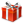 Bon cadeau