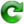 Rafraichir