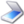 Scanner