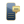 SMS