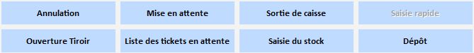 Commande