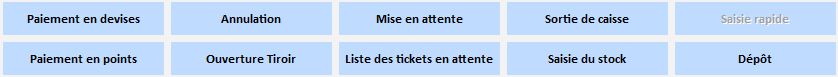 Commande