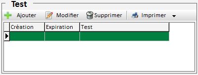 test