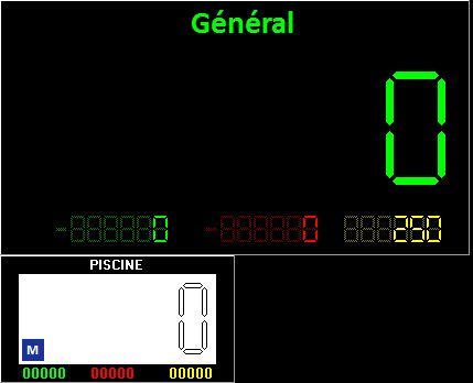 Capteur