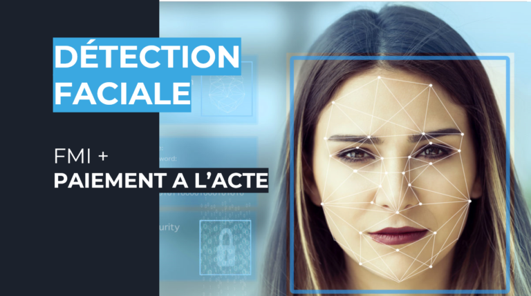 face detection