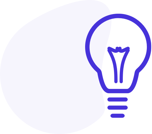 idea