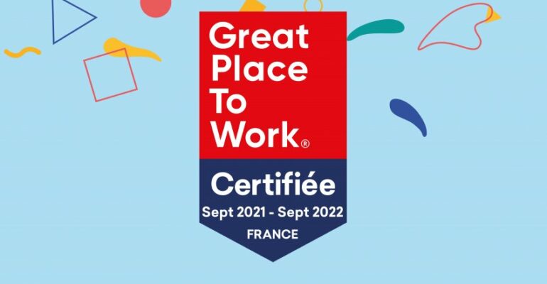 Template-CERTIF-Article-1984x1046