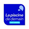 la piscine de demain partenaire