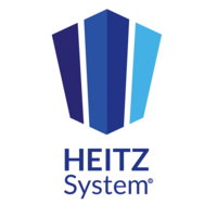 logoarrondi logo heitz